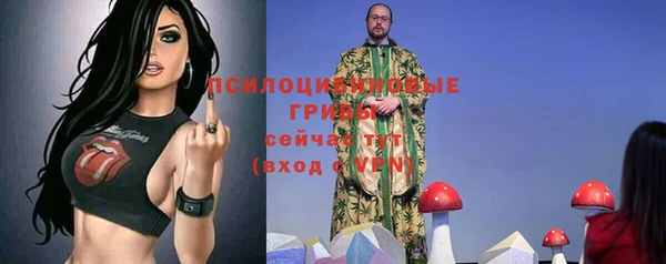 соль курить ск Гусиноозёрск