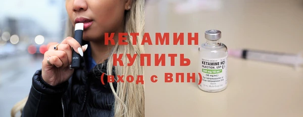 индика Гусь-Хрустальный