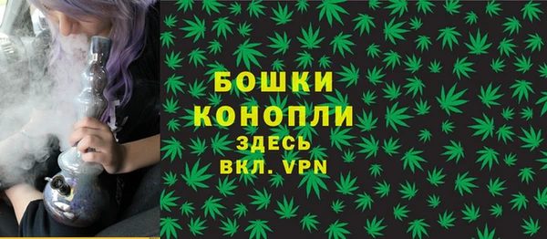 соль курить ск Гусиноозёрск