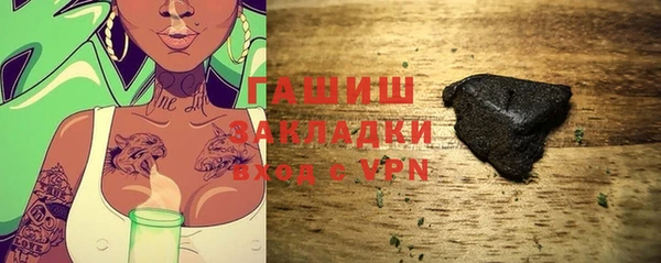 индика Гусь-Хрустальный