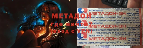 индика Гусь-Хрустальный