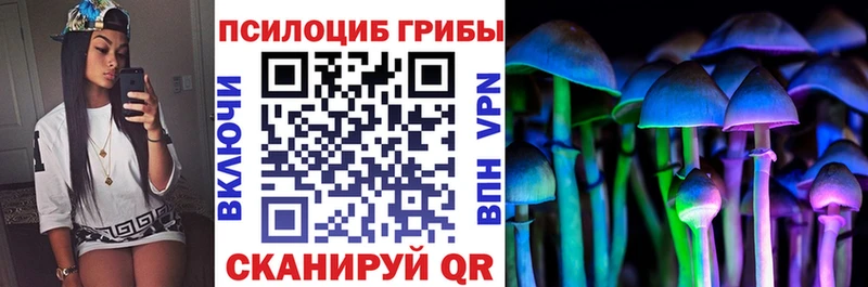 купить  сайты  Дивногорск  Галлюциногенные грибы ЛСД 